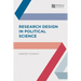 Research Design in Political Science