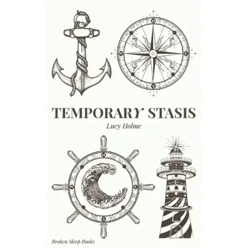 Temporary Stasis