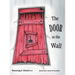 The Door in the Wall