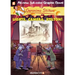 Geronimo Stilton Graphic Novels #16: Lights, Camera, Stilton!