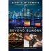 Living Missionally Beyond Sunday