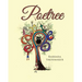 Poetree
