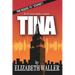 Tina