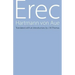 Erec