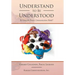 Understand to Be Understood: By Using the Process Communication Model