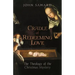 Cradle of Redeeming Love: The Theology of the Christmas Mystery