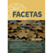 Tus facetas: - una exploración de los centros de inteligencia y nuestros impulsos instintivos