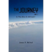 The Journey Part 2: Is This How It All Ends?