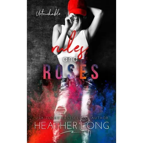Rules and Roses