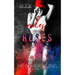 Rules and Roses