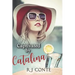 Captivated by Catalina