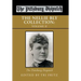 The Nellie Bly Collection: Volume Ii: the Pittsburg Dispatch