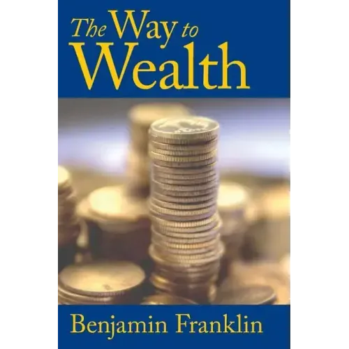 The Way to Wealth