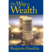 The Way to Wealth