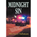 Midnight Sin