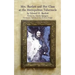 Mrs Bartlett And Her Class at the Metropolitan Tabernacle: A Biography by Her Son Edward Bartlett