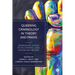 Queering Criminology in Theory and Praxis: Reimagining Justice in the Criminal Legal System and Beyond