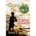 Grona Boy Go Zion: A Roadmap to African Psychology