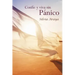 Confie y Viva Sin Panico