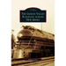 Lehigh Valley Railroad Across New Jersey