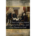When Congress Asked America to Fast, Pray, and Give Thanks to God: Spiritual Observances by Congress at the Beginning of America's Federal Government