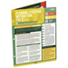 Planning Effective Instruction for Ells (Quick Reference Guide)