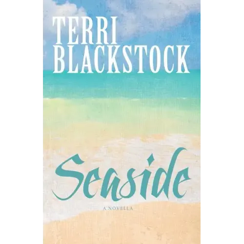 Seaside: A Novella