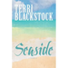 Seaside: A Novella