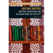 Qur'anic Matters: Material Mediations and Religious Practice in Egypt