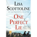 One Perfect Lie