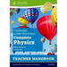 Cambridge Lower Secondary Complete Physics Second Edition