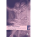 Jesus Ascended: The Meaning of Christ's Continuing Incarnation