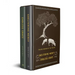 Prayers Inspired by the Psalms Boxed Set
