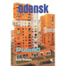 Gdansk: Poland