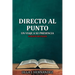 Directo Al Punto