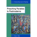 Preaching Parables to Postmoderns