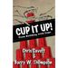 Cup It Up!: Team Building With Cups