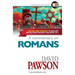 A Commentary on Romans