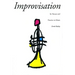 Improvisation: Its Nature and Practice in Music