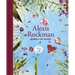 Alexis Rockman: Works on Paper