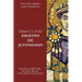 Libros 1 a 3 del Digesto de Justiniano: Texto Latino-Español y ensayo introductorio