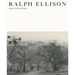 Ralph Ellison: Photographer