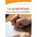 La graphologie pour mieux se connaître