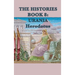 The Histories Book 8: Urania