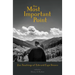The Most Important Point: Zen Teachings of Edward Espe Brown