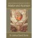 Letters of Guidance and Teaching on the Path of Initiation and Ascension