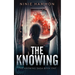 The Knowing