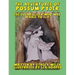 The Adventures of Possum Pyder: The Sugar Glider who was afraid to fly