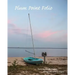 Plum Point Folio