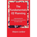 The fundamentals of planning: Understanding merchandise planning for retail success